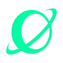 Naoris Protocol