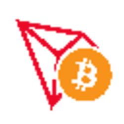 Bitcoin TRC20