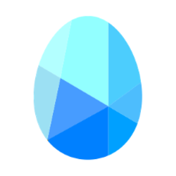 JustAnEgg